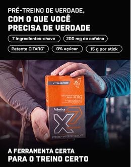 x7-original--display-c--15-sticks-de-15g--citrus